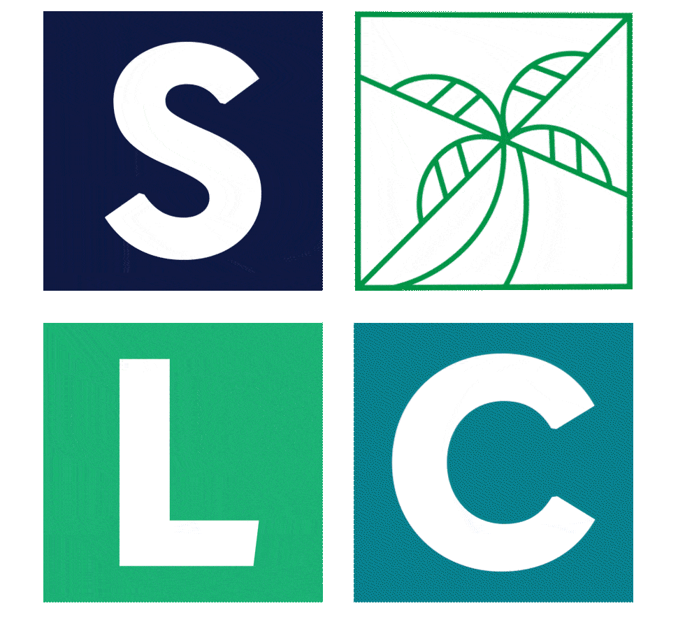 SLC Logo